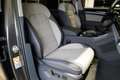 Volkswagen Touareg 3.0TDI R-Line Blackstyle Pano Allradlenkung 360... Grau - thumbnail 10