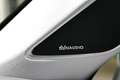 Volkswagen Touareg 3.0TDI R-Line Blackstyle Pano Allradlenkung 360... Grau - thumbnail 13