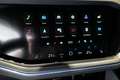 Volkswagen Touareg 3.0TDI R-Line Blackstyle Pano Allradlenkung 360... Grau - thumbnail 18
