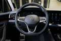 Volkswagen Touareg 3.0TDI R-Line Blackstyle Pano Allradlenkung 360... Grau - thumbnail 23