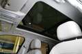 Volkswagen Touareg 3.0TDI R-Line Blackstyle Pano Allradlenkung 360... Grau - thumbnail 26