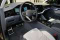 Volkswagen Touareg 3.0TDI R-Line Blackstyle Pano Allradlenkung 360... Grau - thumbnail 3