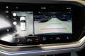 Volkswagen Touareg 3.0TDI R-Line Blackstyle Pano Allradlenkung 360... Grau - thumbnail 17