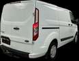 Ford Transit Custom TRANSIT CUSTOM 300 L1 TREND KAMERA/STANDHZ/AHK Blanc - thumbnail 3