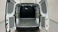 Ford Transit Custom TRANSIT CUSTOM 300 L1 TREND KAMERA/STANDHZ/AHK Blanc - thumbnail 6
