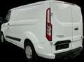 Ford Transit Custom TRANSIT CUSTOM 300 L1 TREND KAMERA/STANDHZ/AHK Blanc - thumbnail 4
