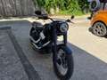 Harley-Davidson Fat Boy 1450 Black - thumbnail 4