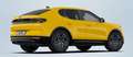 Ford Capri Premium Extended Range AWD 79 kWh | 560 KM ACTIERA Geel - thumbnail 4