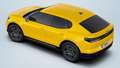 Ford Capri Premium Extended Range AWD 79 kWh | 560 KM ACTIERA Geel - thumbnail 7