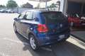 Volkswagen Polo V Match Automatik*PDC*Sitzheizung*Xenon Bleu - thumbnail 4