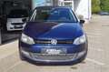 Volkswagen Polo V Match Automatik*PDC*Sitzheizung*Xenon Bleu - thumbnail 2