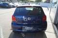 Volkswagen Polo V Match Automatik*PDC*Sitzheizung*Xenon Bleu - thumbnail 5