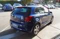 Volkswagen Polo V Match Automatik*PDC*Sitzheizung*Xenon Bleu - thumbnail 6