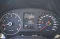 Volkswagen Polo V Match Automatik*PDC*Sitzheizung*Xenon Bleu - thumbnail 13
