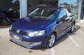 Volkswagen Polo V Match Automatik*PDC*Sitzheizung*Xenon Bleu - thumbnail 1