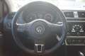 Volkswagen Polo V Match Automatik*PDC*Sitzheizung*Xenon Bleu - thumbnail 14