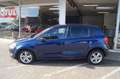Volkswagen Polo V Match Automatik*PDC*Sitzheizung*Xenon Bleu - thumbnail 3