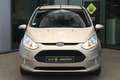 Ford B-Max 1.6 TI-VCT Titanium Grijs - thumbnail 7