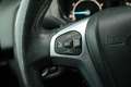 Ford B-Max 1.6 TI-VCT Titanium Grijs - thumbnail 19