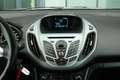 Ford B-Max 1.6 TI-VCT Titanium Grijs - thumbnail 27