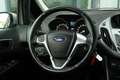Ford B-Max 1.6 TI-VCT Titanium Grijs - thumbnail 18