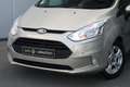 Ford B-Max 1.6 TI-VCT Titanium Grijs - thumbnail 3