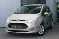 Ford B-Max 1.6 TI-VCT Titanium Grijs - thumbnail 30