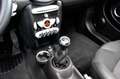 MINI Cooper Cabrio 1.6 Cooper Blanc - thumbnail 18