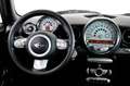 MINI Cooper Cabrio 1.6 Cooper Blanc - thumbnail 15