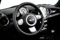 MINI Cooper Cabrio 1.6 Cooper Blanc - thumbnail 14