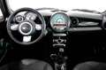 MINI Cooper Cabrio 1.6 Cooper Blanc - thumbnail 2