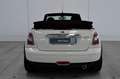 MINI Cooper Cabrio 1.6 Cooper Wit - thumbnail 8