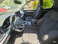 Audi Q5 Q5 Sportback 35 2.0 tdi mhev 12V S line s-tronic Negro - thumbnail 7