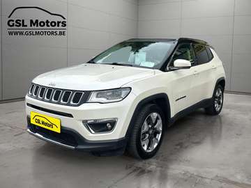 1.4 140cv Blanc 05/18 7500€ marchand Airco GPS