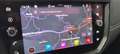 SEAT Ibiza 1.0 TSI S&S Xcellence DSG7 110 Gris - thumbnail 5