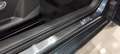 SEAT Ibiza 1.0 TSI S&S Xcellence DSG7 110 Gris - thumbnail 8