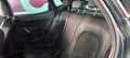 SEAT Ibiza 1.0 TSI S&S Xcellence DSG7 110 Gris - thumbnail 10