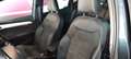 SEAT Ibiza 1.0 TSI S&S Xcellence DSG7 110 Gris - thumbnail 4