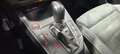SEAT Ibiza 1.0 TSI S&S Xcellence DSG7 110 Gris - thumbnail 7