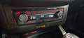 SEAT Ibiza 1.0 TSI S&S Xcellence DSG7 110 Gris - thumbnail 6