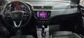 SEAT Ibiza 1.0 TSI S&S Xcellence DSG7 110 Gris - thumbnail 2