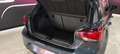 SEAT Ibiza 1.0 TSI S&S Xcellence DSG7 110 Gris - thumbnail 11