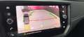 SEAT Ibiza 1.0 TSI S&S Xcellence DSG7 110 Gris - thumbnail 3