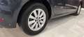 SEAT Ibiza 1.0 TSI S&S Xcellence DSG7 110 Gris - thumbnail 12