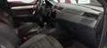 SEAT Ibiza 1.0 TSI S&S Xcellence DSG7 110 Gris - thumbnail 9