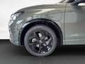 Volkswagen Tiguan R-Line 1,5 eHybrid DSG /HuD/Sitzhz/AHK Grün - thumbnail 17