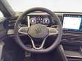 Volkswagen Tiguan R-Line 1,5 eHybrid DSG /HuD/Sitzhz/AHK Grün - thumbnail 12
