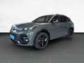 Volkswagen Tiguan R-Line 1,5 eHybrid DSG /HuD/Sitzhz/AHK Grün - thumbnail 2