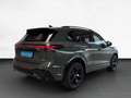 Volkswagen Tiguan R-Line 1.5 eHybrid DSG /HuD/Sitzhz/AHK Grün - thumbnail 4