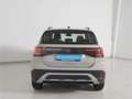 Volkswagen T-Cross 1.0 TSI Life DSG AHK/NAV/LED/Klima/SH Gris - thumbnail 9